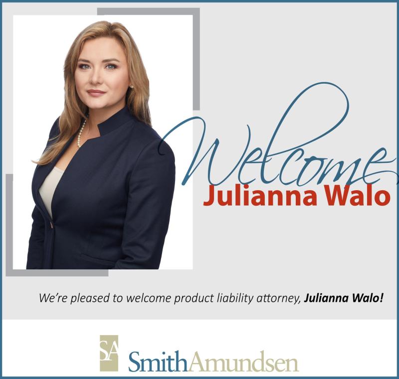 rachel borovik feet 4