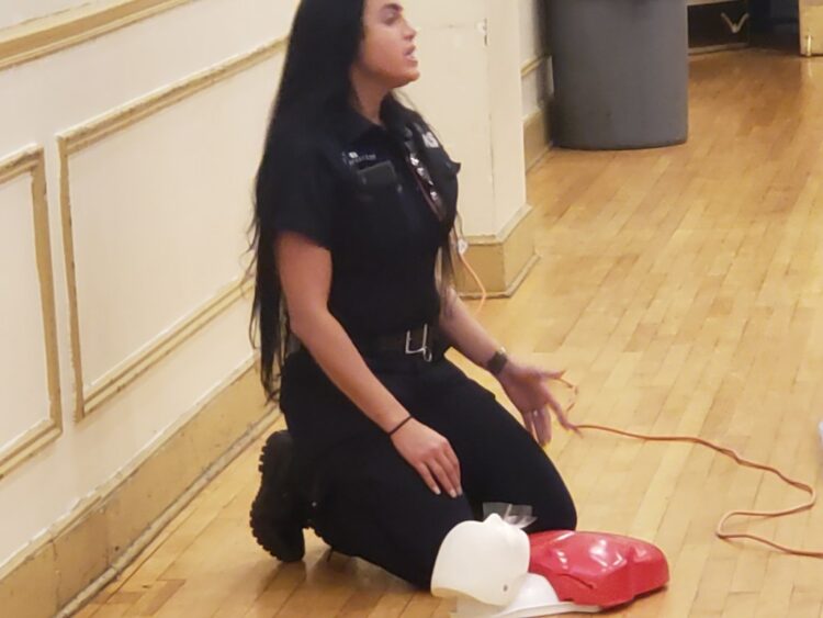 rachel brooke gorman feet 1