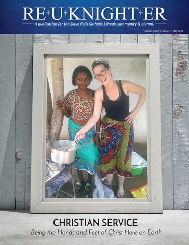 rachel brooke gorman feet 3