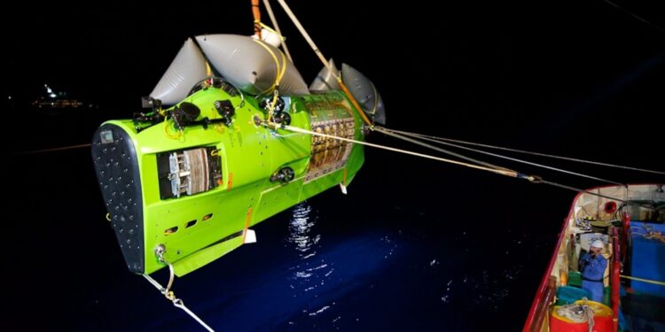 rachel camerron feet 2 scaled