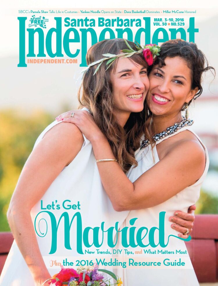 rachel camerron feet 3