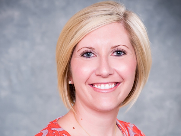 rachel camerron feet