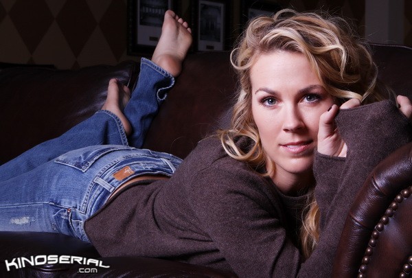 rachel cannon feet 4