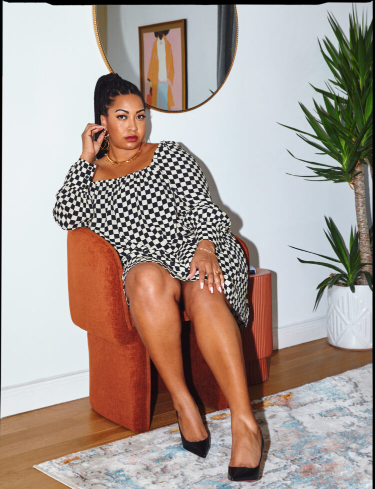 rachel cargle feet 1