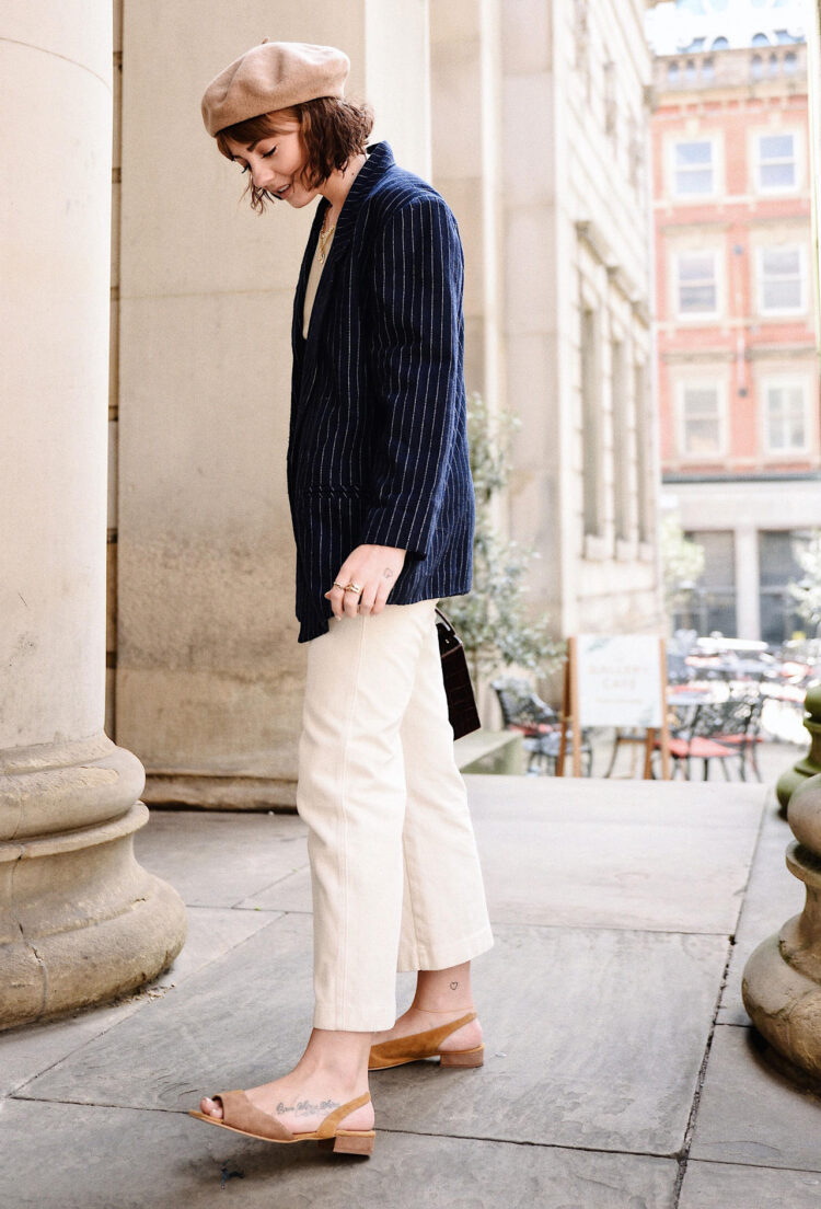 rachel catherine feet 3