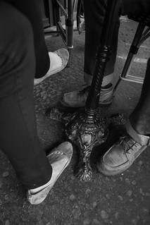 rachel claire feet 4