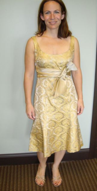 rachel coleman feet 3