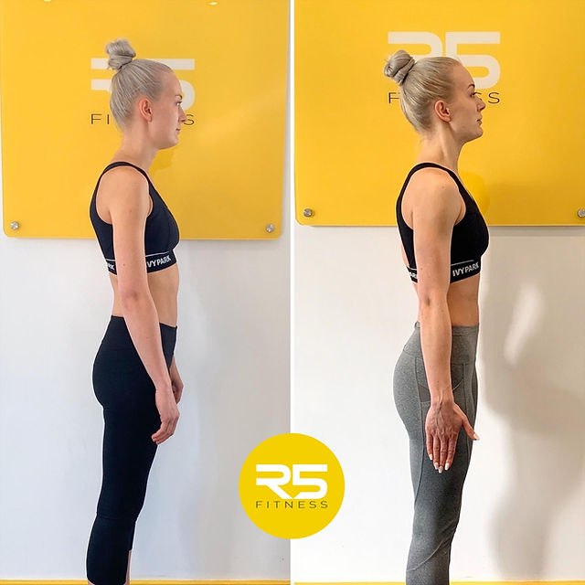 rachel cooper feet 3