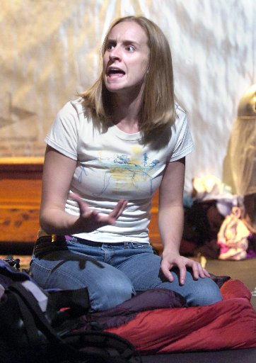 rachel corrie feet 4