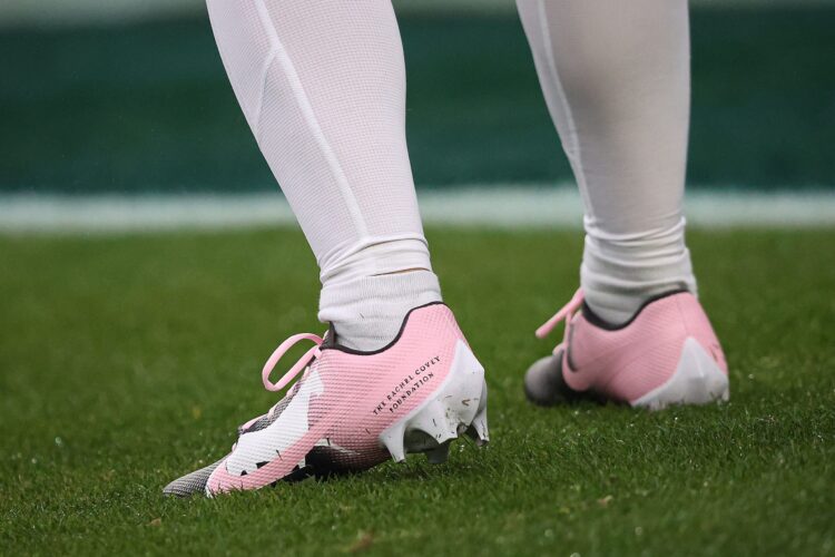 rachel covey feet 6 scaled