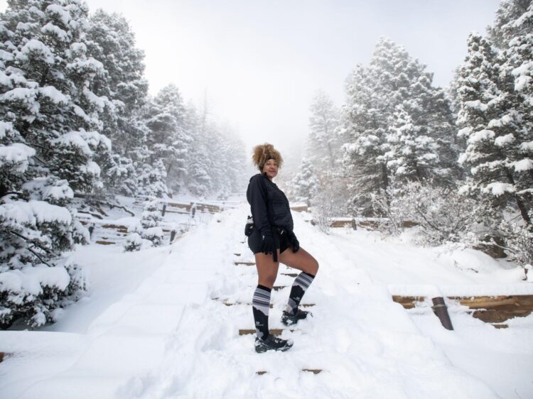 rachel day frost feet 1