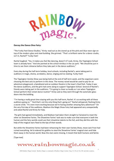 rachel day frost feet 2