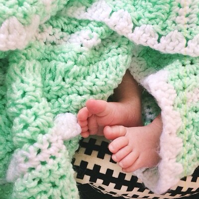 rachel denbow feet 5