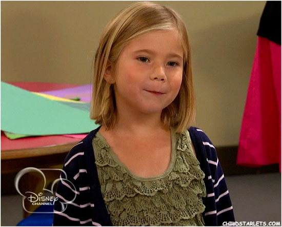 rachel eggleston feet 1