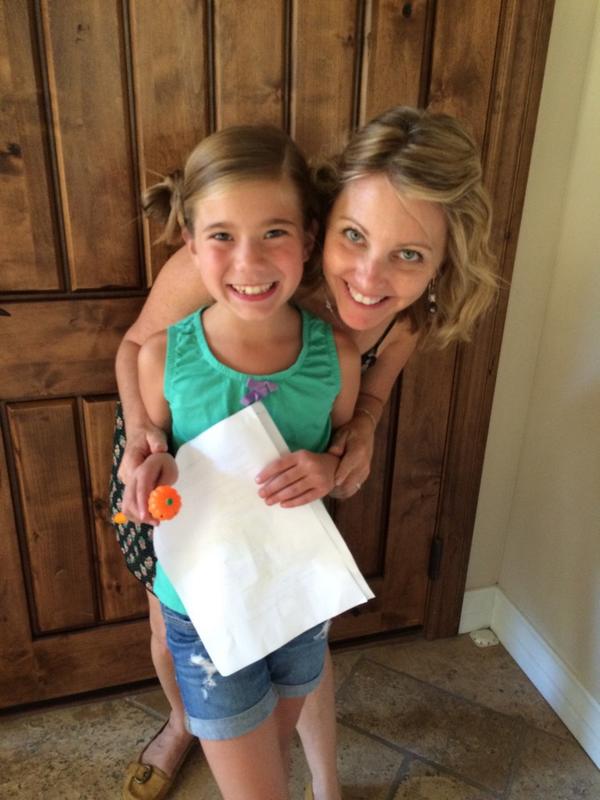 rachel eggleston feet 2