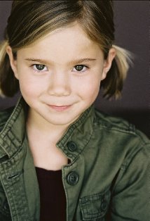 rachel eggleston feet 3