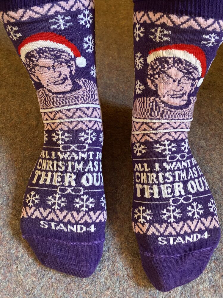 rachel eggleston feet 5