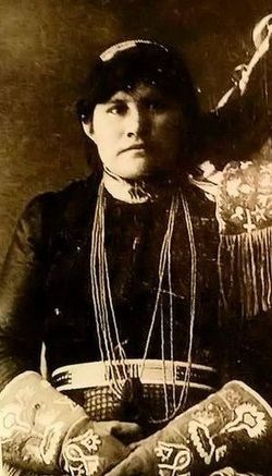 rachel elizabeth murray feet 6