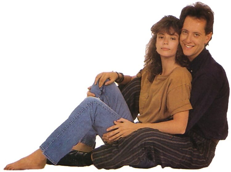 rachel elizabeth ward feet 4