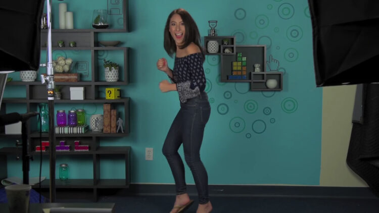 rachel fenton feet 1