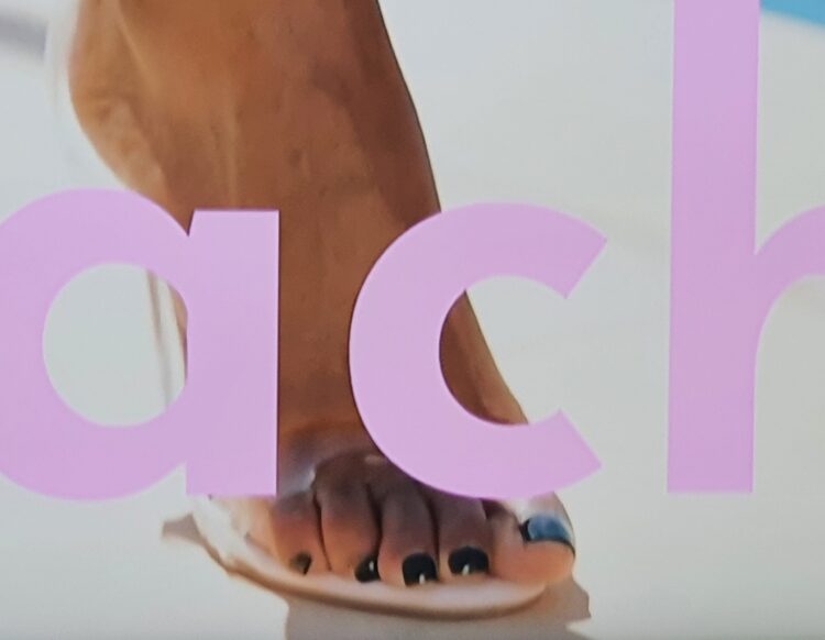 rachel finni feet 1 scaled