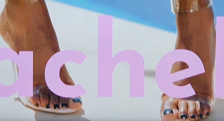 rachel finni feet 2 scaled