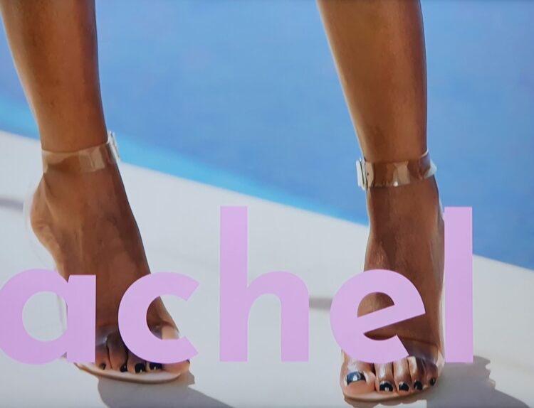 rachel finni feet scaled