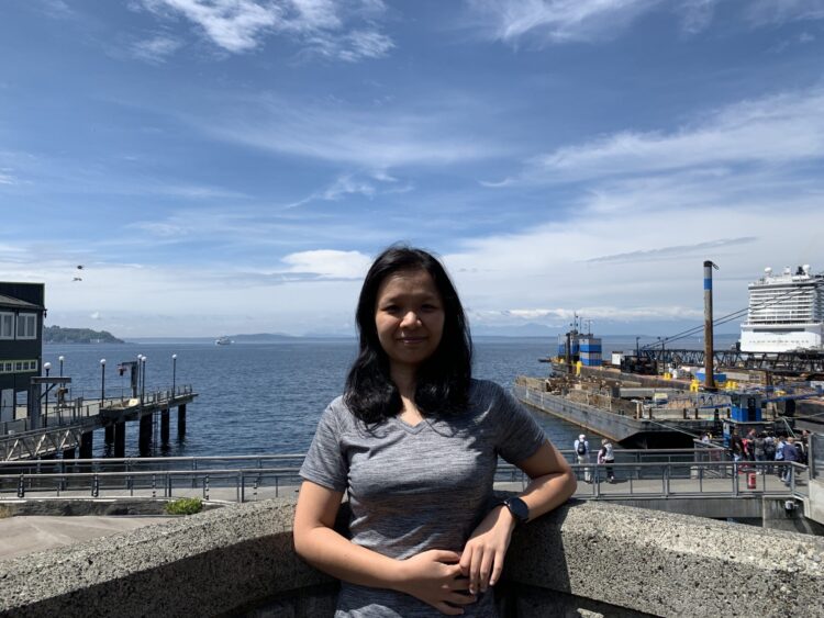 rachel fong feet 3 scaled