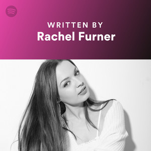 rachel furner feet 1
