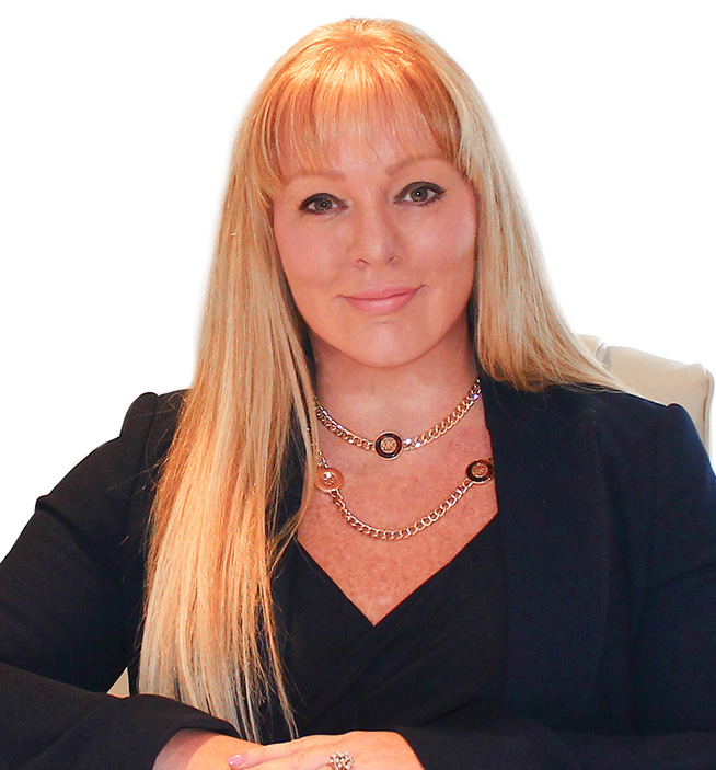 rachel goddard feet 5