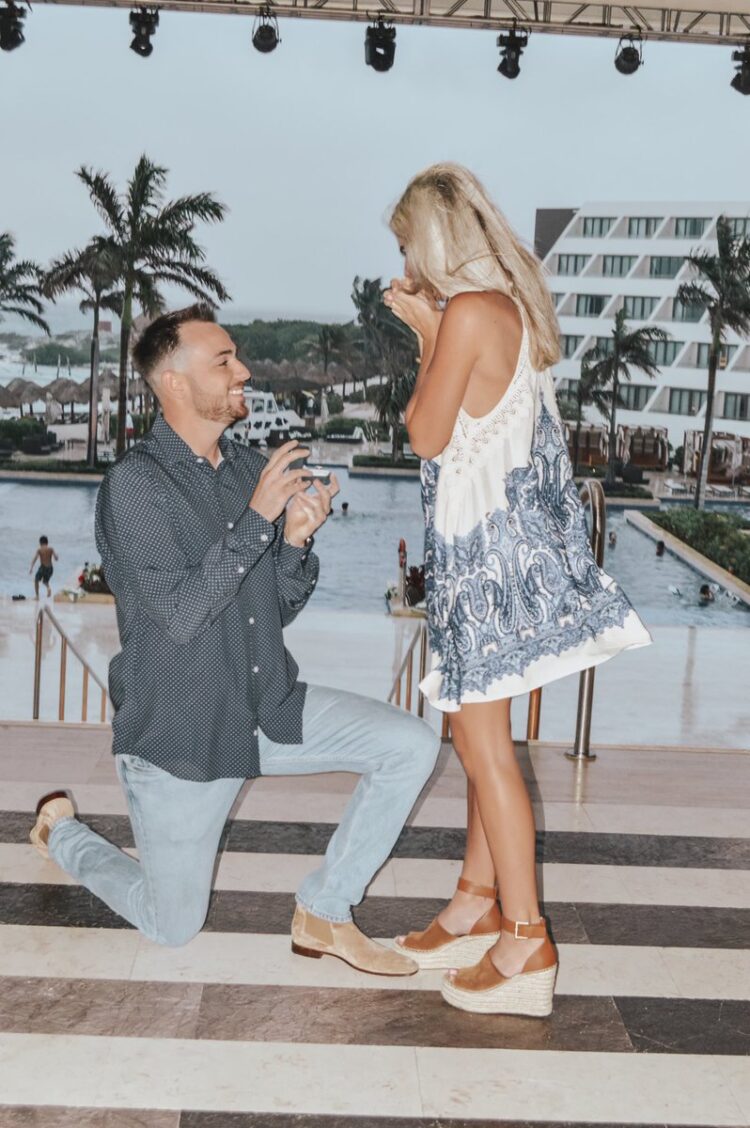 rachel gomber feet 1