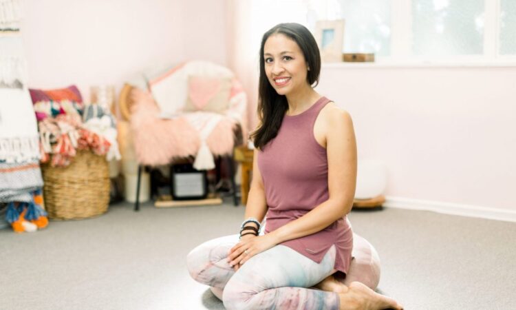 rachel gonzalez feet 2