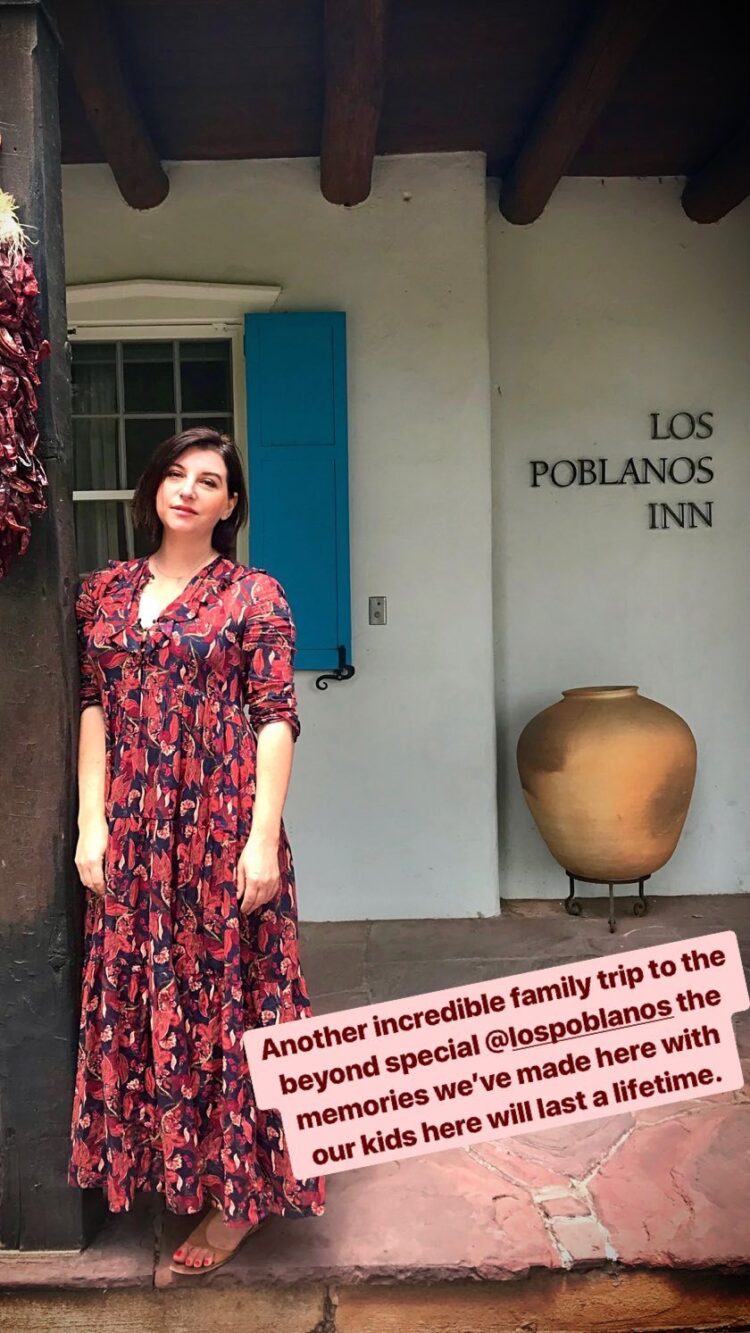 rachel goodwin feet 3