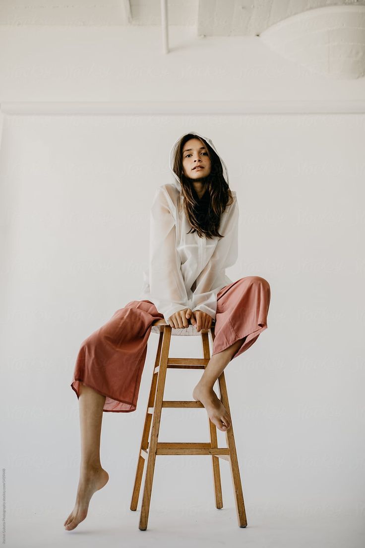 rachel gulotta feet 1