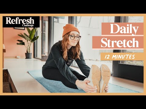 rachel gulotta feet 2