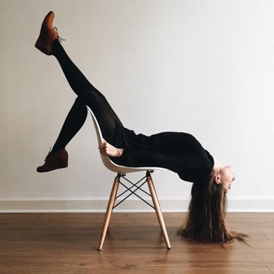 rachel gulotta feet 5