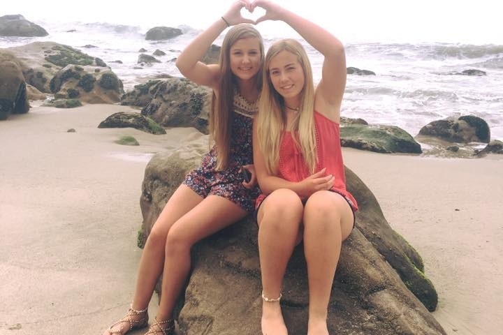 rachel hargrove feet 3