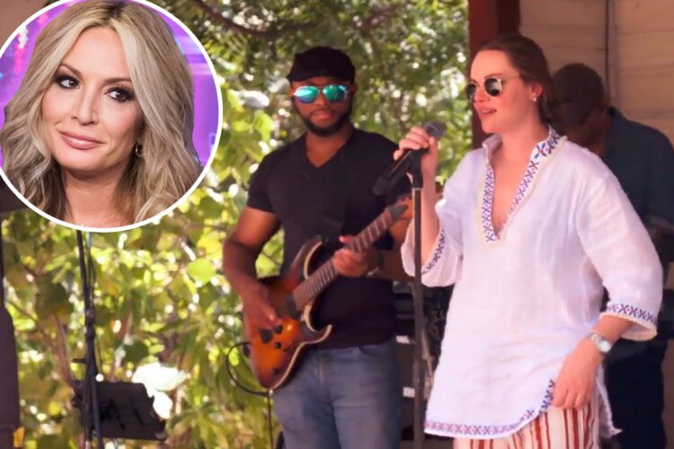 rachel hargrove feet 6