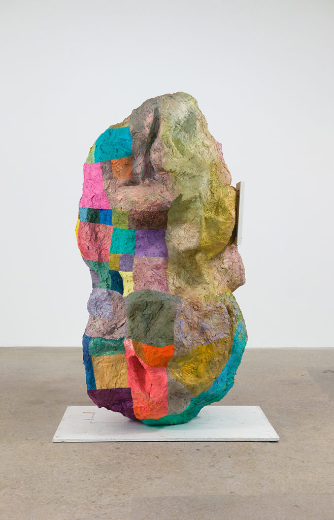 rachel harrison feet 3