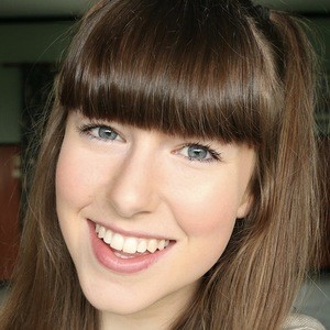 rachel hateley feet 1