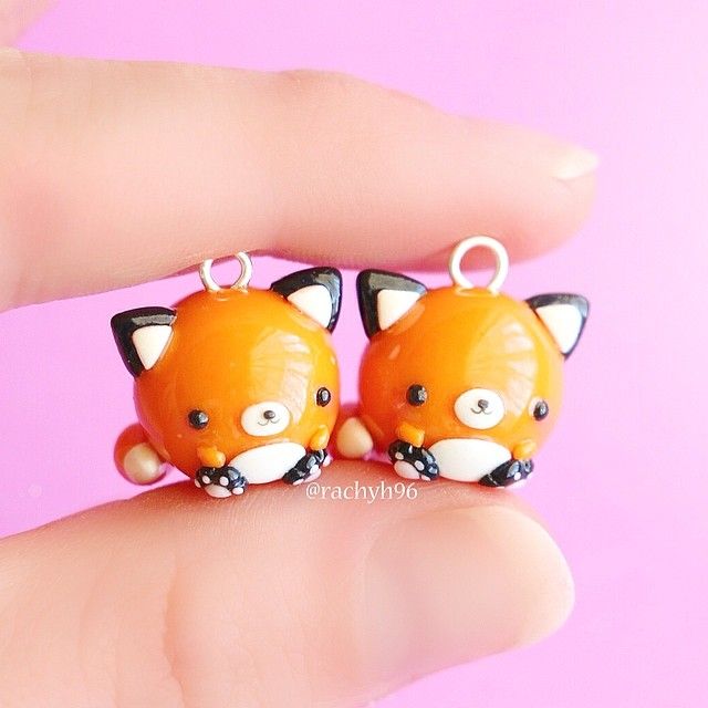 rachel hateley feet 2