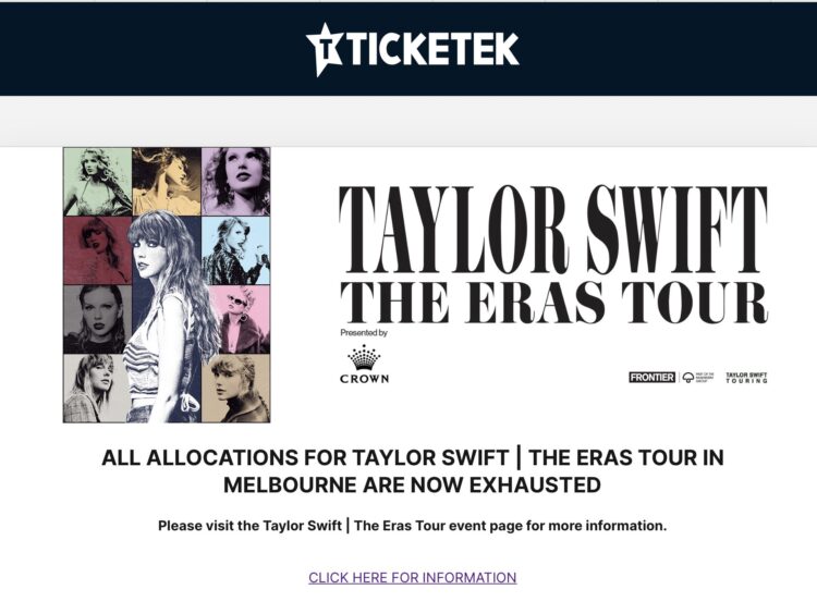 rachel hateley feet 3