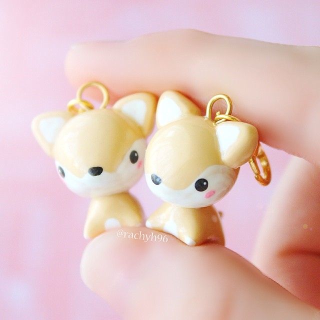 rachel hateley feet 5