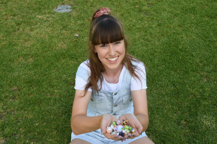 rachel hateley feet scaled