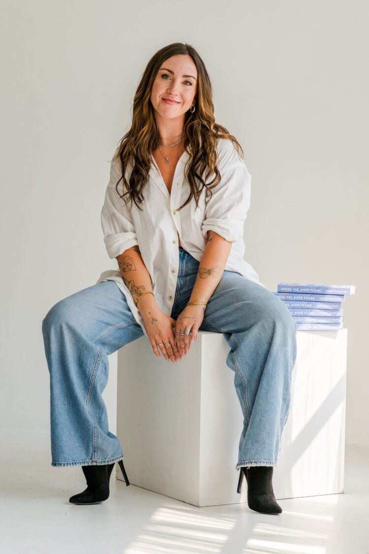 rachel havekost feet 1 scaled