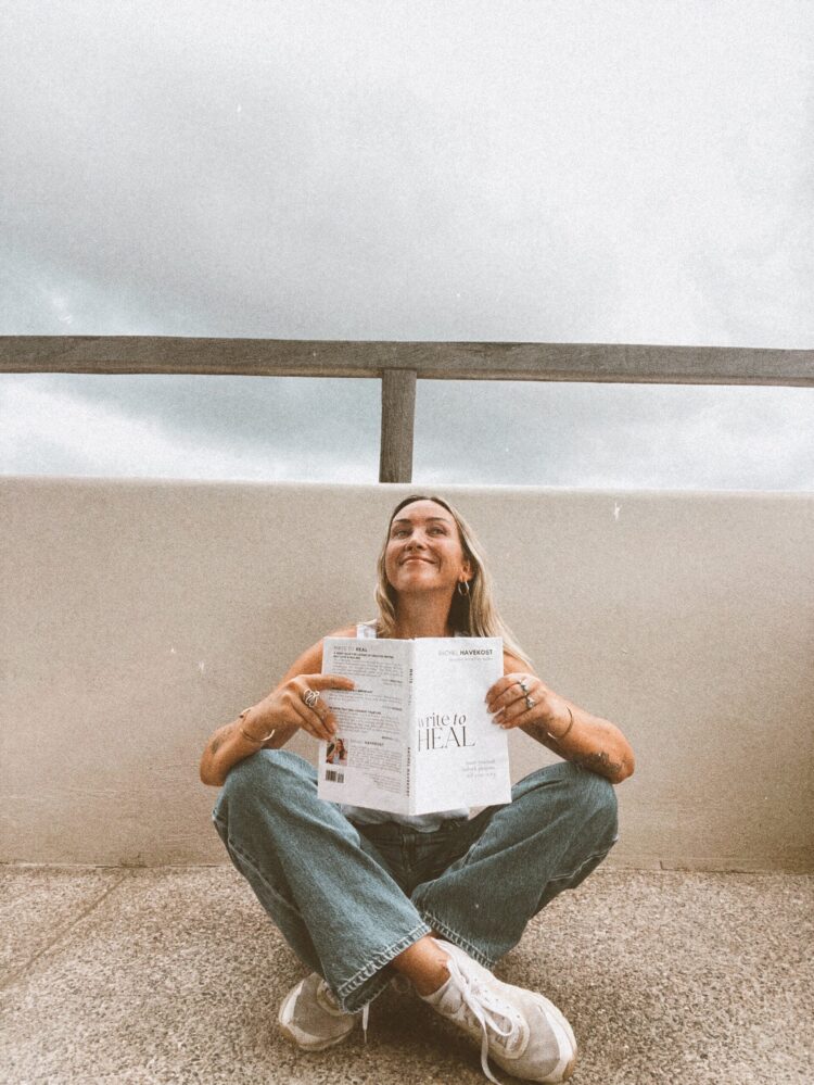 rachel havekost feet 3 scaled