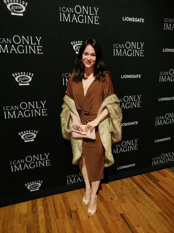 rachel hendrix feet 4