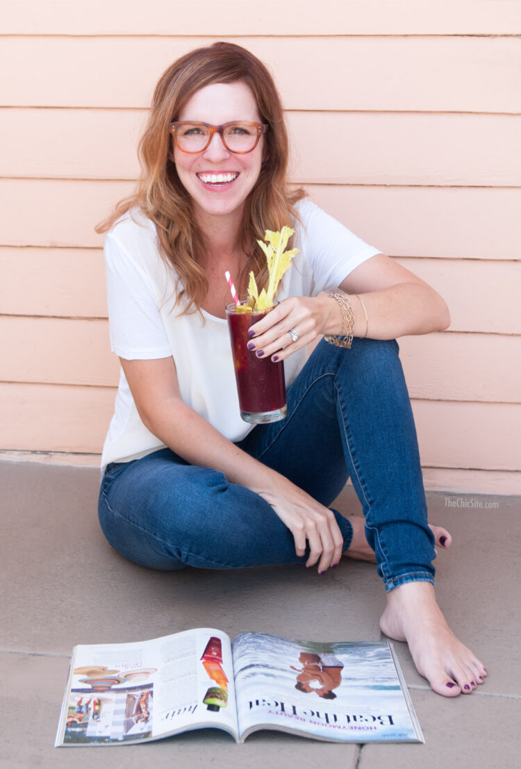 rachel hollis feet 1