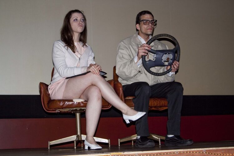 rachel howard feet 2