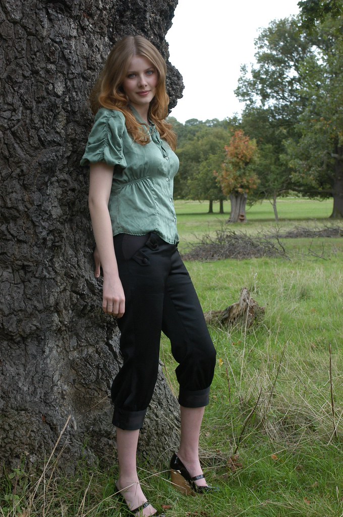 rachel hurd wood feet 2